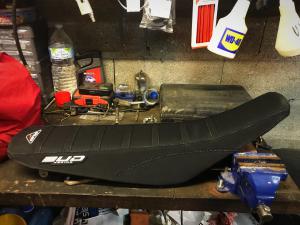 Image attachée: F1392112-CCF9-46D6-BD65-473AC69051CA.jpeg